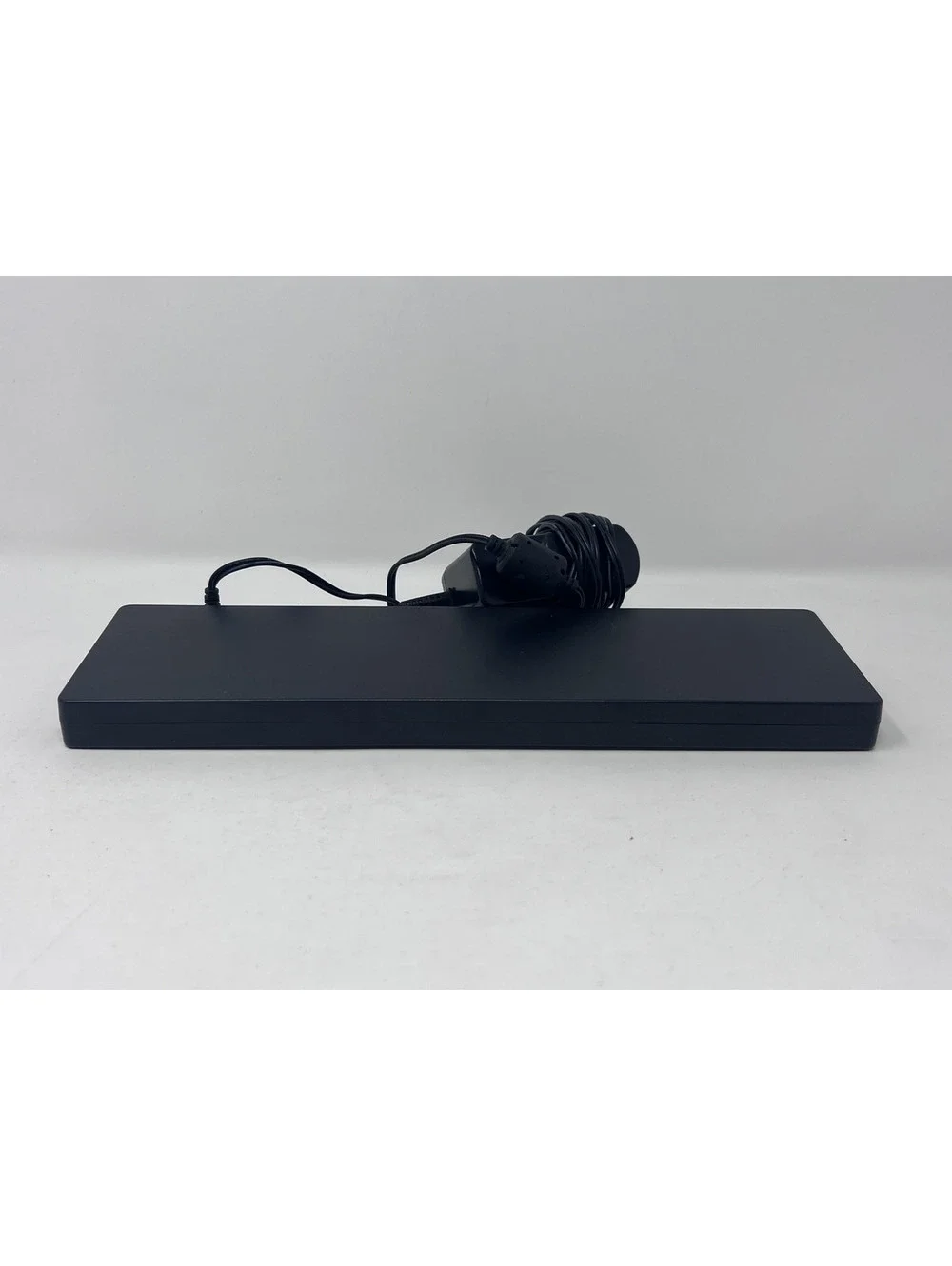 Dell Docking Station with Power Adapter USB 3.0 HDMI DVI Ethernet